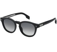 Occhiali da sole Lozza Uomo SL4357M52 - SL4357M52